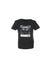 Tee-shirt EA7 Emporio Armani