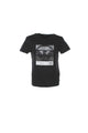 Tee-shirt EA7 Emporio Armani
