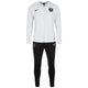 Ensemble de survêtement Nike Paris Saint-Germain Dry Squad