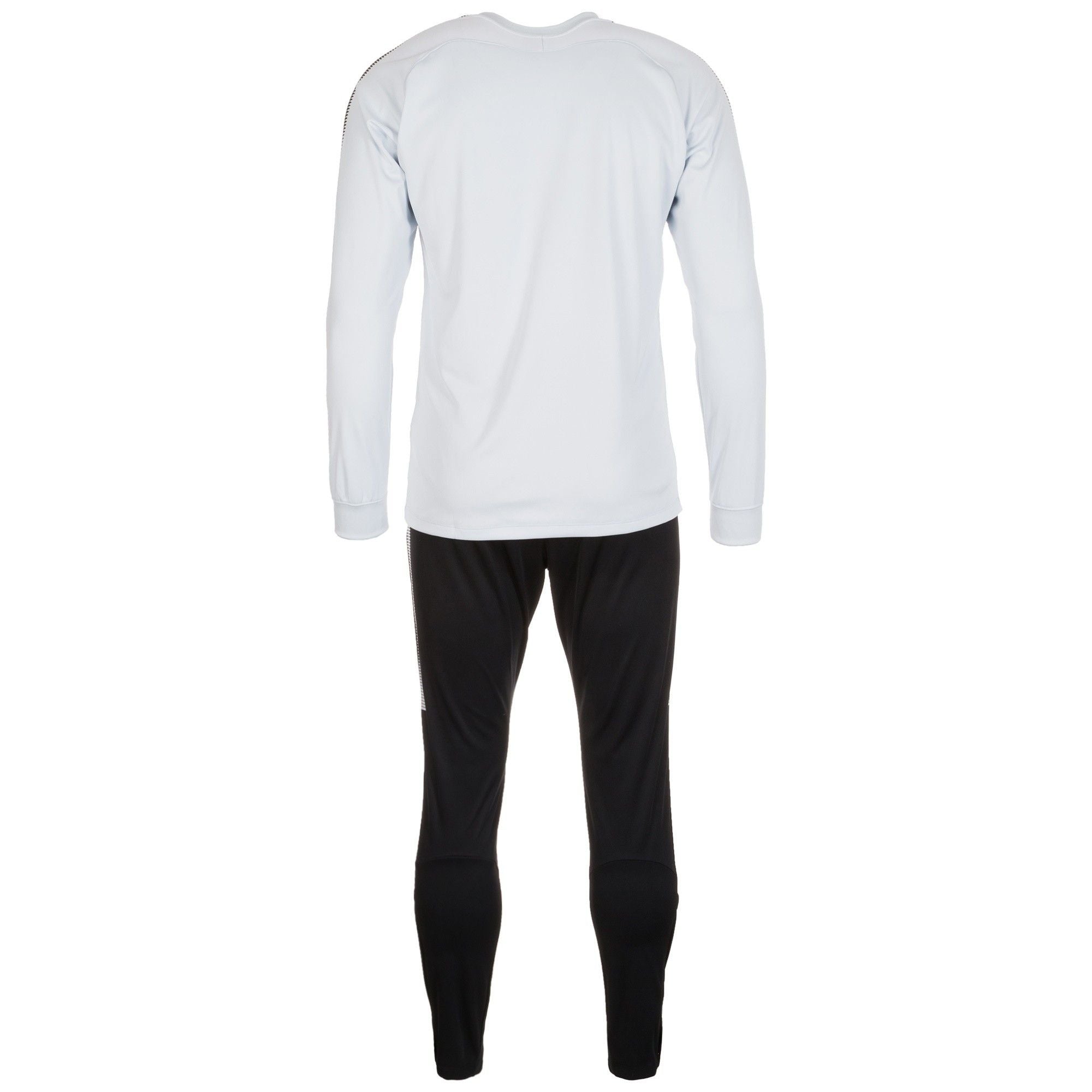 Nike Ensemble de survêtement Nike Paris Saint-Germain Dry Squad - 854626-047