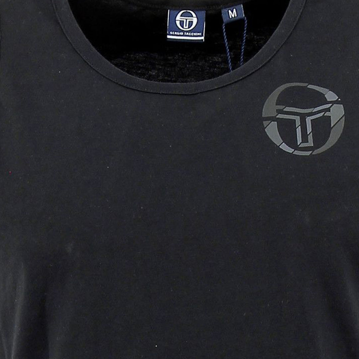Débardeur Sergio Tacchini ZAMBO