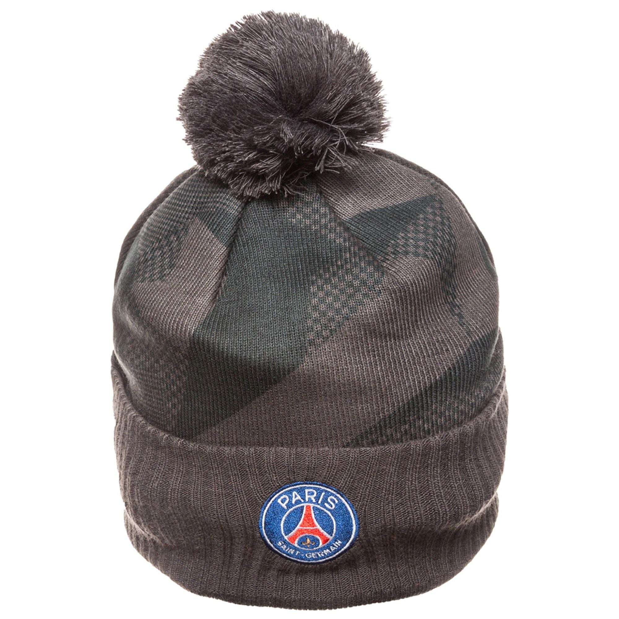 Nike Bonnet Nike Paris Saint-Germain - 894372-060