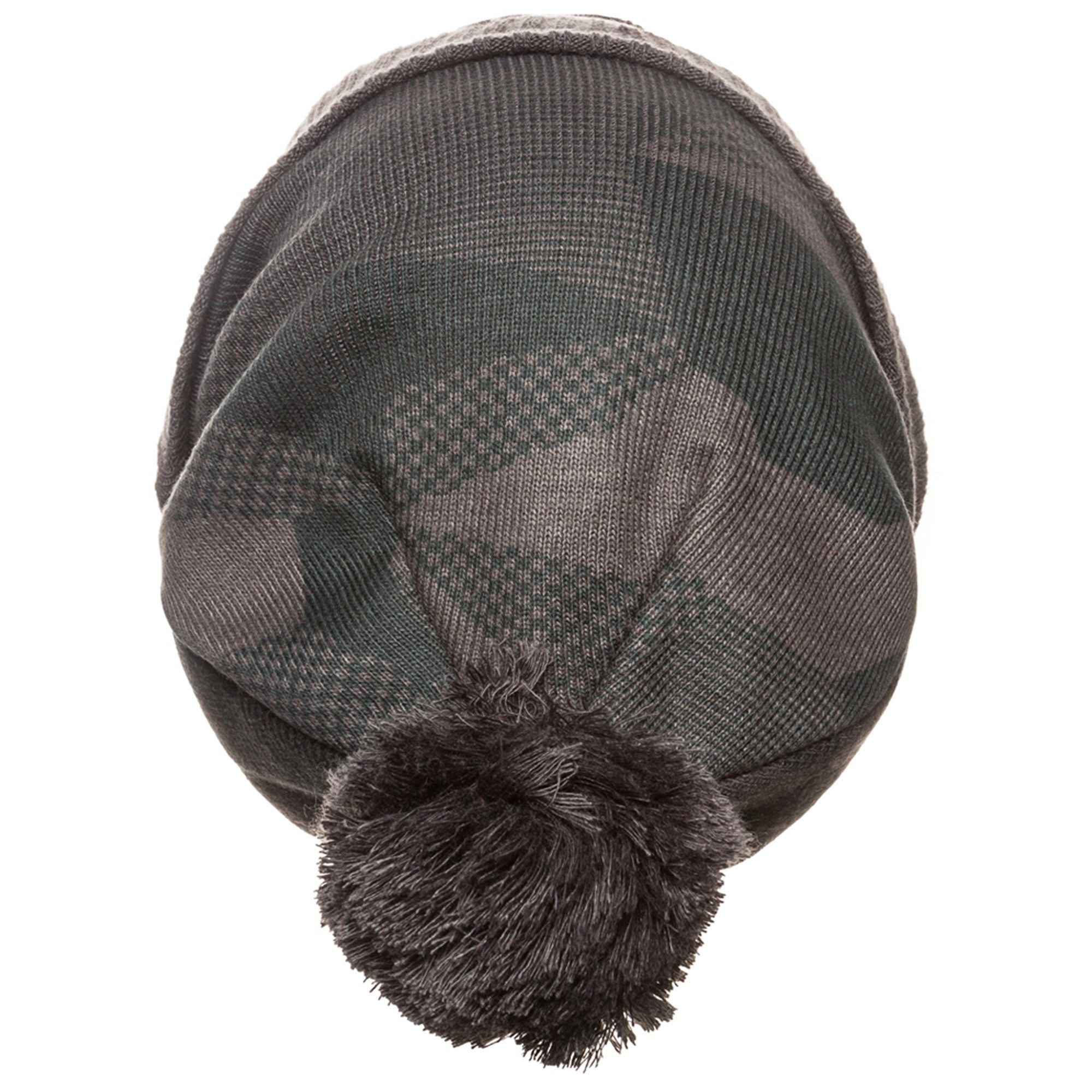 Nike Bonnet Nike Paris Saint-Germain - 894372-060