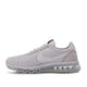 Basket Nike Air Max LD-Zero