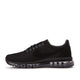 Basket Nike Air Max LD-Zero