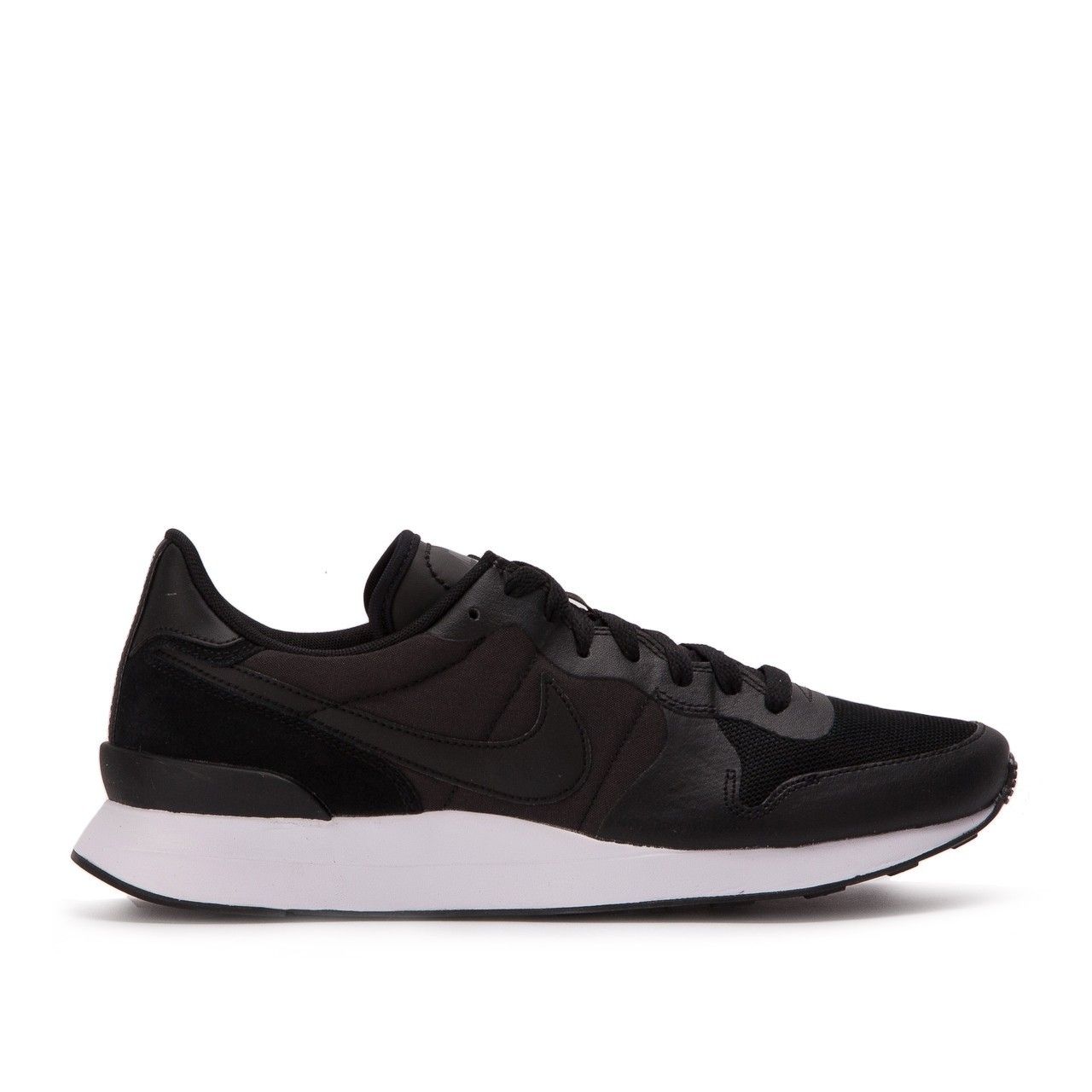Nike Basket Nike Internationalist LT17 - 872087-002