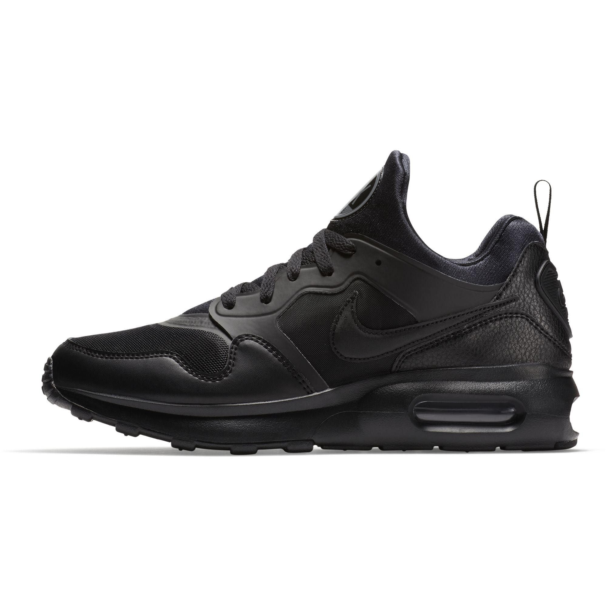Nike Basket Nike Air Max Prime - 876068-006
