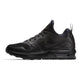 Basket Nike Air Max Prime