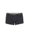 Guess Pack 3 boxers Guess - U81G01-JR00A-FA96