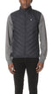EA7 Emporio Armani Doudoune sans manches EA7 Emporio Armani - 8NPQ05-PNE1Z-1578