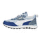 Zapatillas Puma Rider Future Vintage