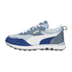 Zapatillas Puma Rider Future Vintage