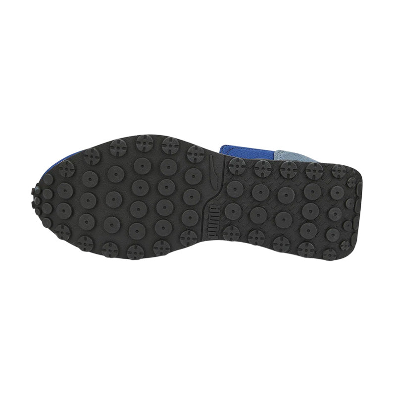 Zapatillas Puma Rider Future Vintage