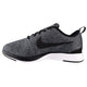 Basket Nike Dualtone Racer SE Junior