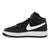 Basket Nike Air Force 1 Mid Junior