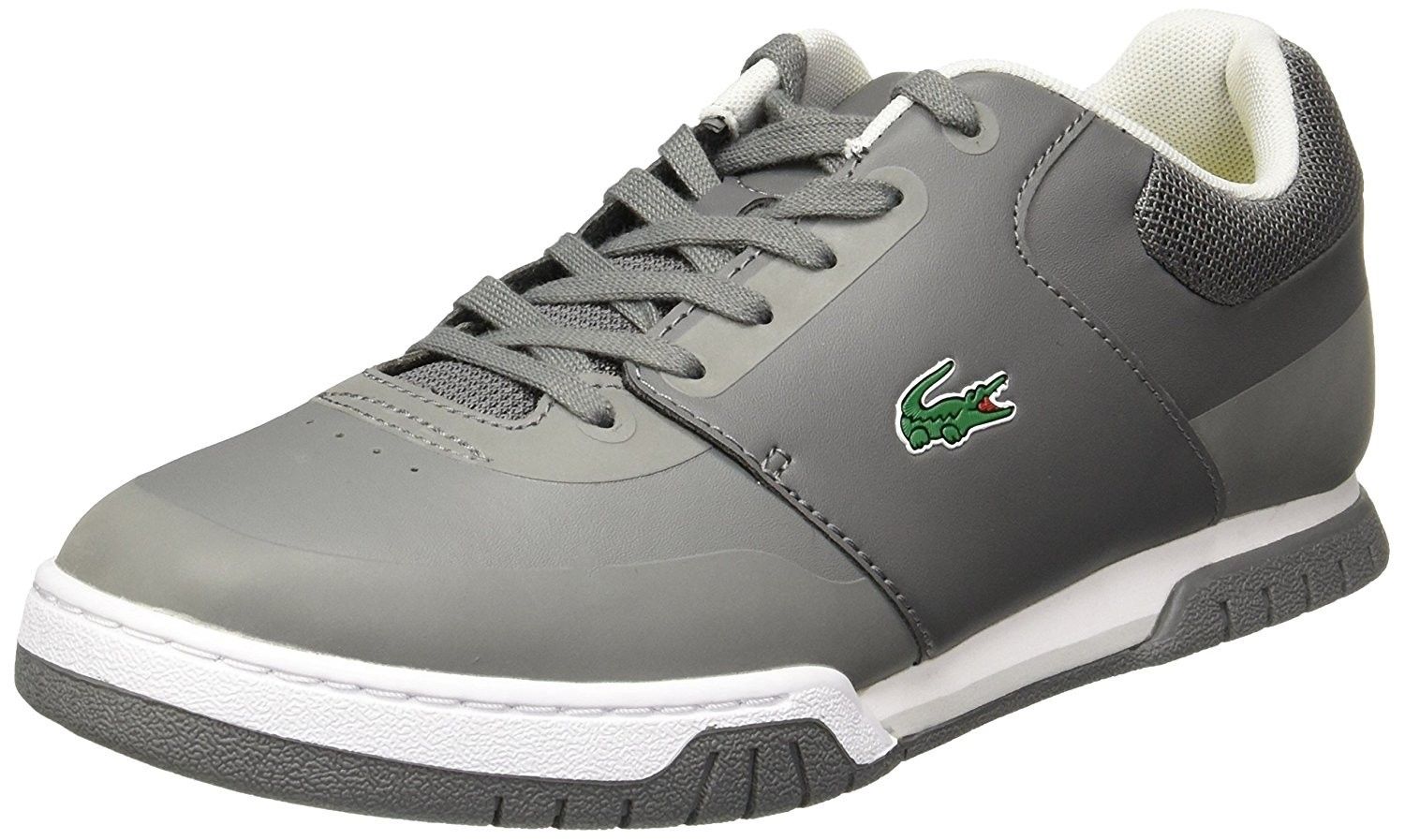 Lacoste Basket Lacoste Indiana Evo 316 - 732SPM0021248