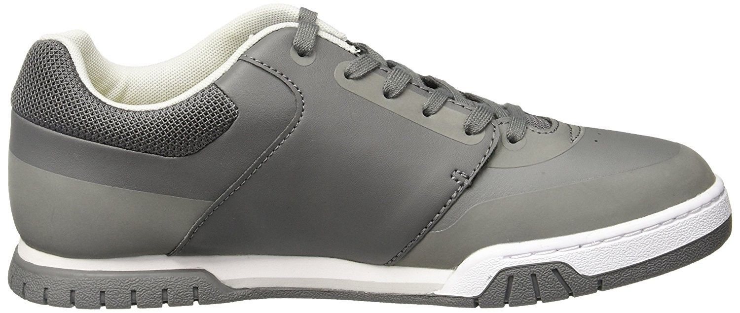 Lacoste Basket Lacoste Indiana Evo 316 - 732SPM0021248