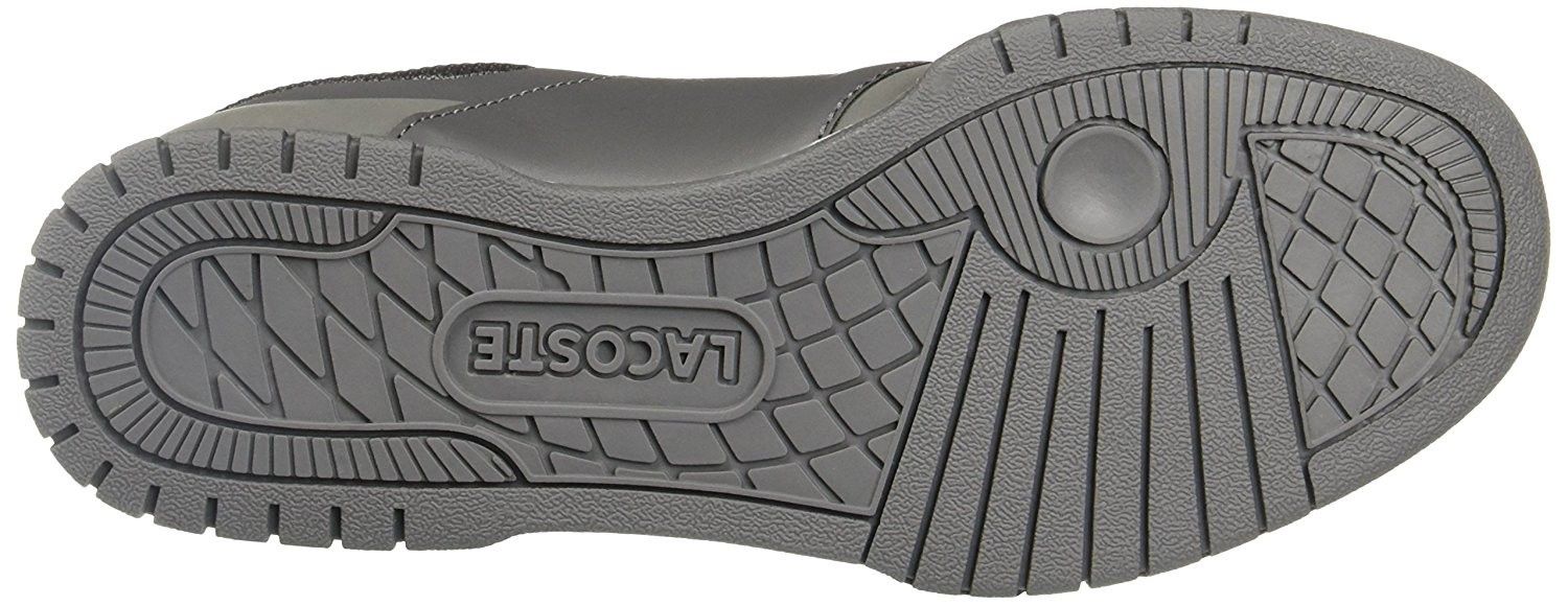 Lacoste Basket Lacoste Indiana Evo 316 - 732SPM0021248