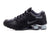 Nike Shox NZ Baloncesto