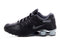Nike Basket Nike Shox NZ - 488312-025