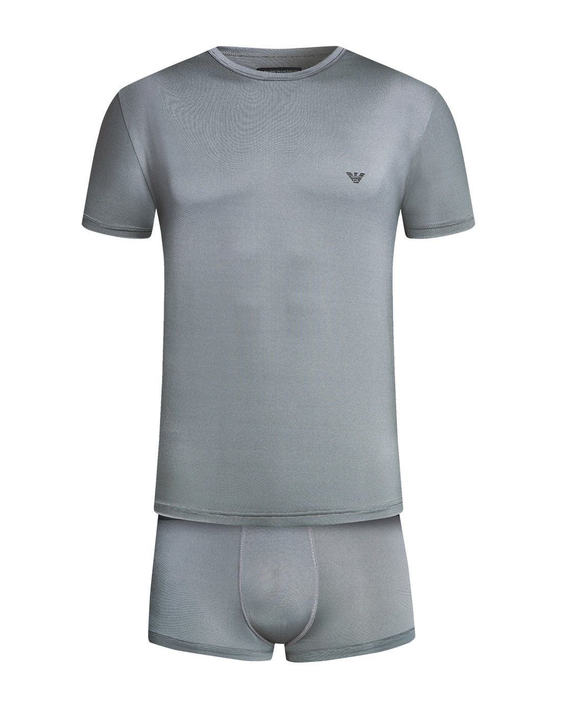 EA7 Emporio Armani Pyjama EA7 Emporio Armani - 111746-7A594-00017