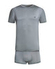 Pyjama EA7 Emporio Armani