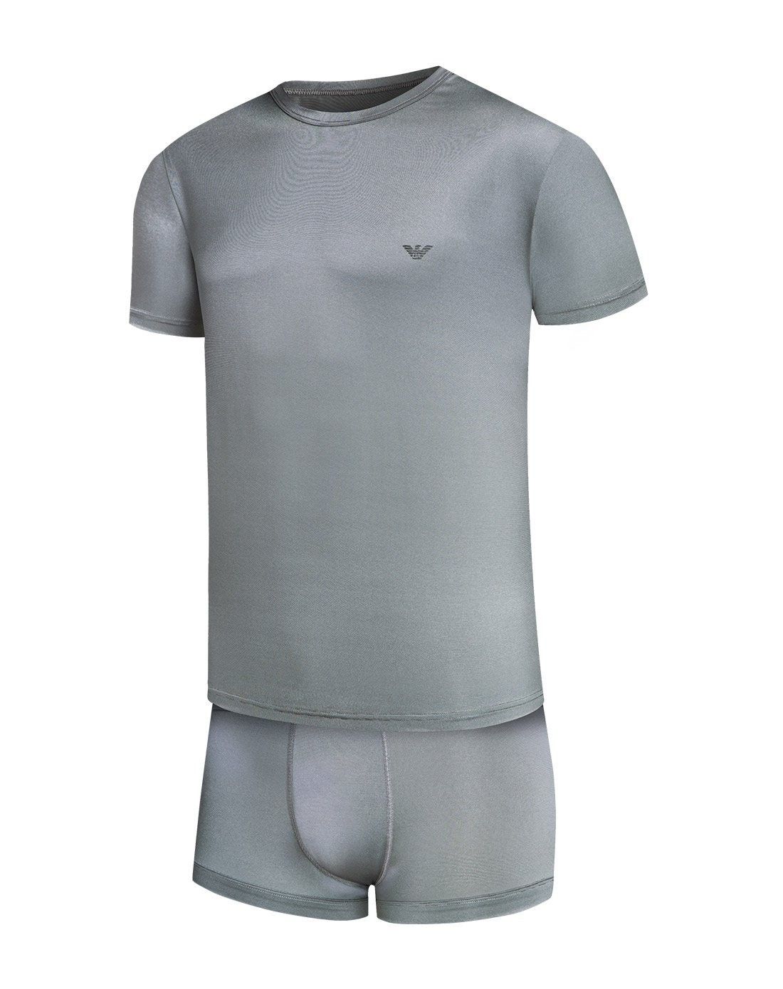 EA7 Emporio Armani Pyjama EA7 Emporio Armani - 111746-7A594-00017