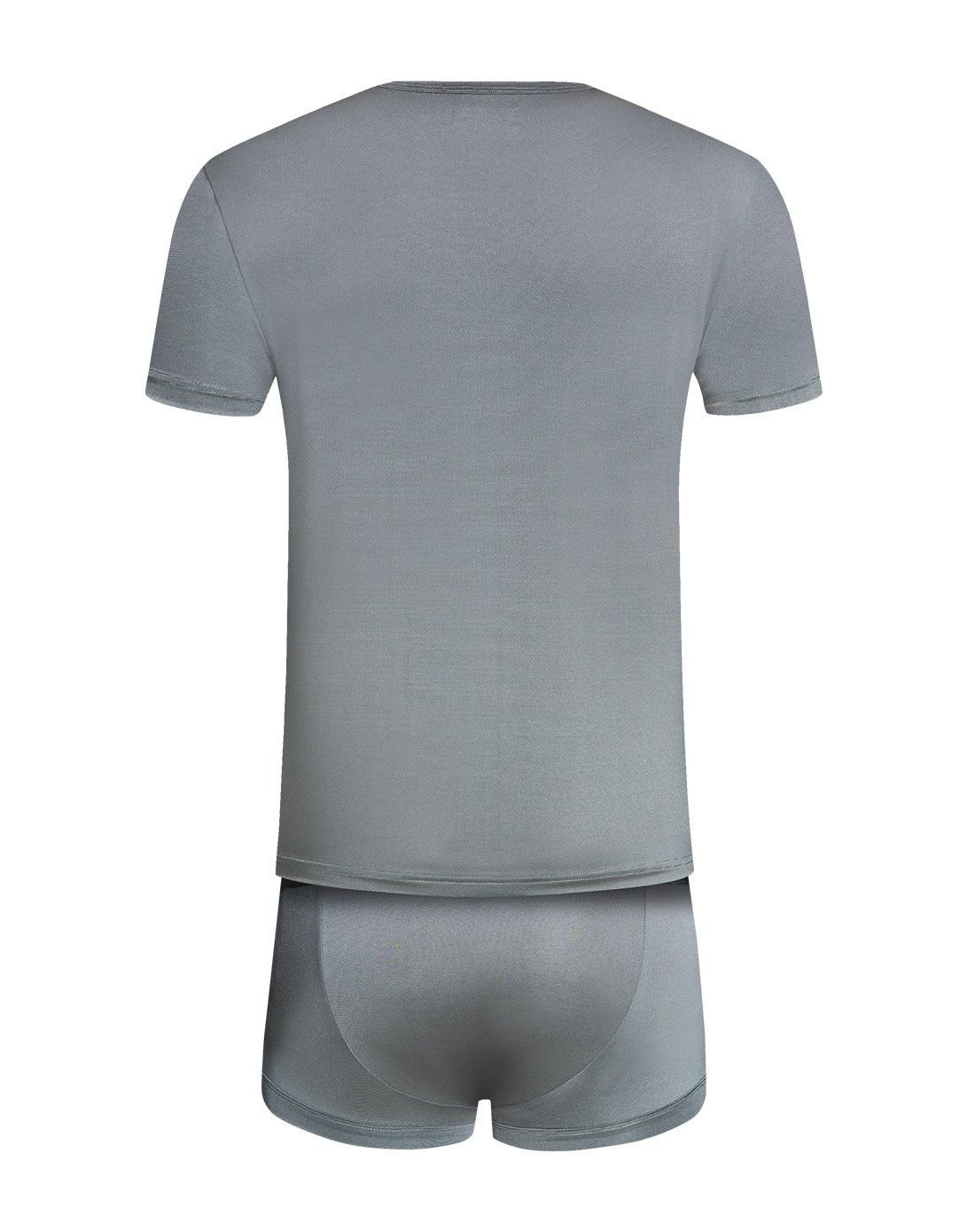 EA7 Emporio Armani Pyjama EA7 Emporio Armani - 111746-7A594-00017