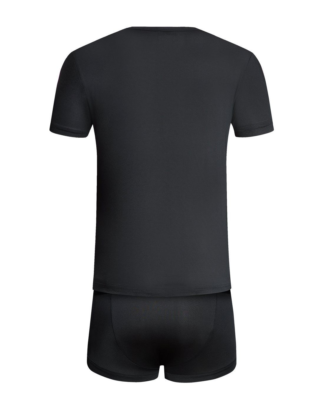 EA7 Emporio Armani Pyjama EA7 Emporio Armani - 111746-7A594-00020