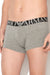 Boxer EA7 Emporio Armani