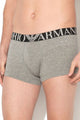Boxer EA7 Emporio Armani