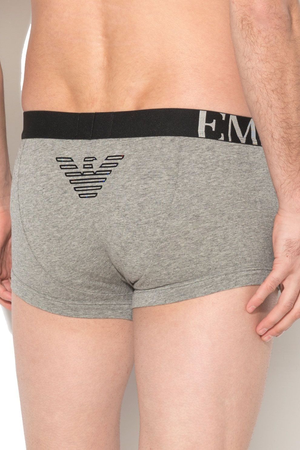 EA7 Emporio Armani Boxer EA7 Emporio Armani - 111389-7A595-06749