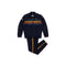 Lacoste Ensemble de survêtement Lacoste Cadet - WJ5782-00PY4
