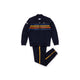 Ensemble de survêtement Lacoste Cadet