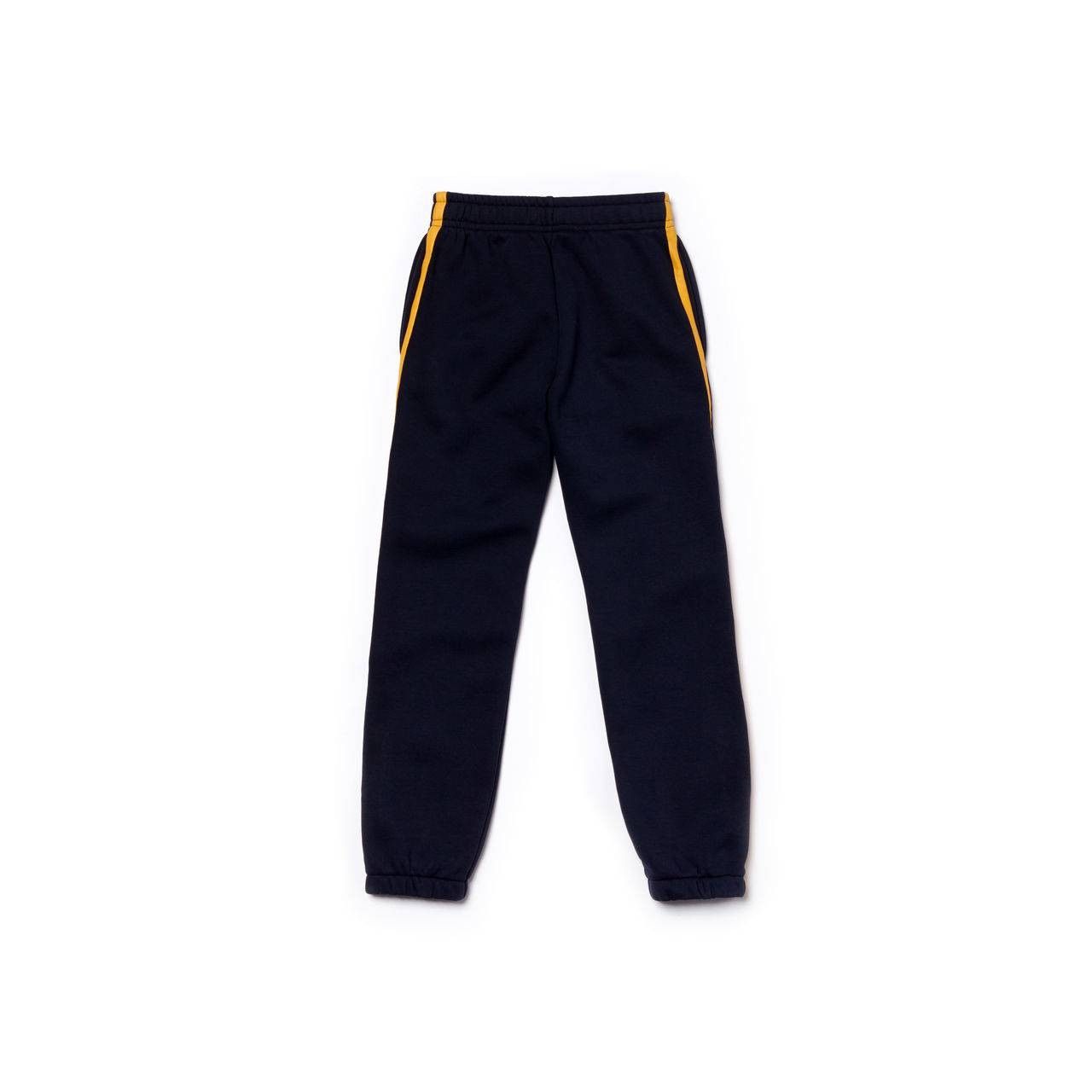 Lacoste Ensemble de survêtement Lacoste Cadet - WJ5782-00PY4