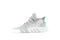 Adidas Originals Basket adidas Originals Equipment Bask ADV - CQ2995
