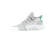 Basket adidas Originals Equipment Bask ADV