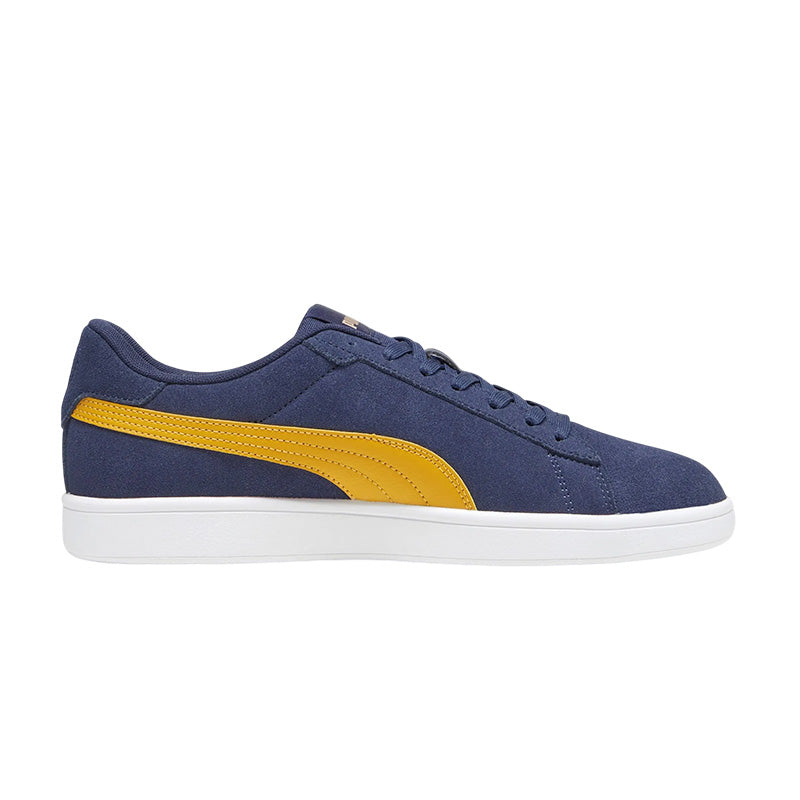 Basket Homme Puma SMASH 3.0