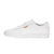 Basket Homme Puma SMASH3.0 L