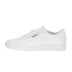 Basket Homme Puma SMASH3.0 L