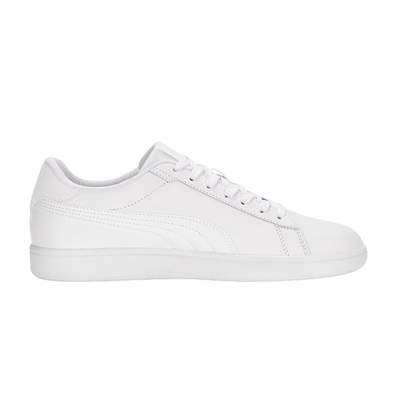 Basket Homme Puma SMASH3.0 L
