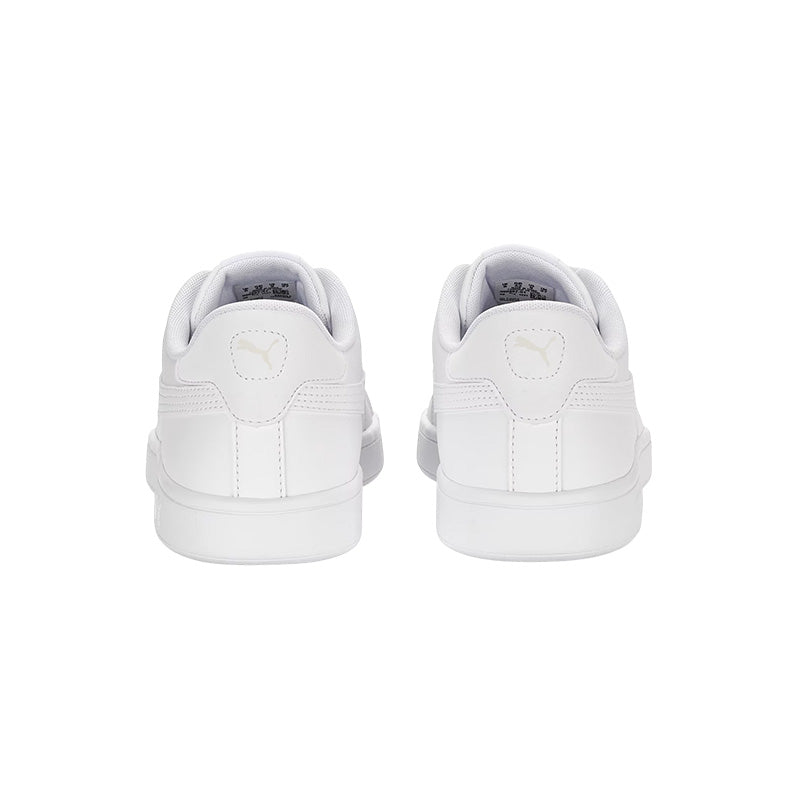 Basket Homme Puma SMASH3.0 L