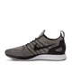 Basket Nike Air Zoom Mariah Flyknit Racer