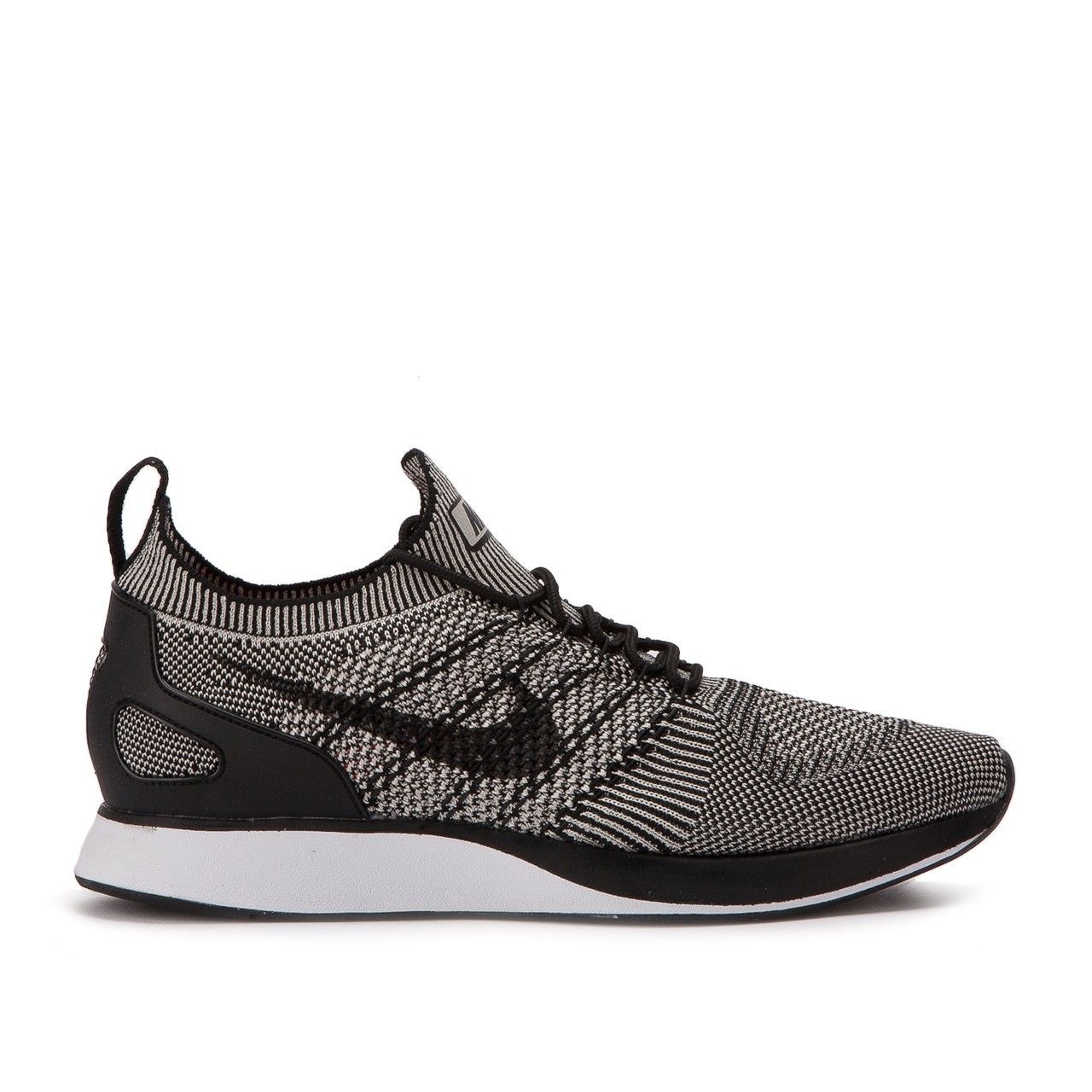 Nike Basket Nike Air Zoom Mariah Flyknit Racer - 918264-003
