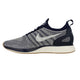 Basket Nike Air Zoom Mariah Flyknit Racer
