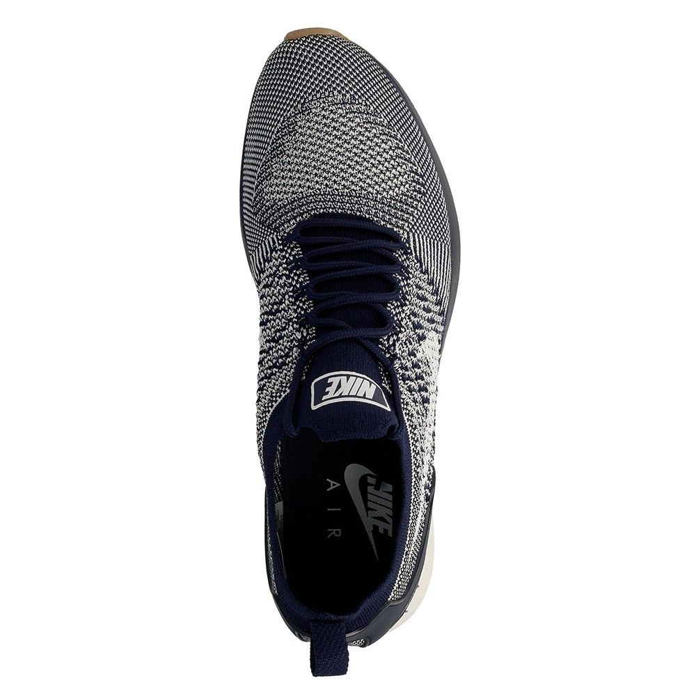 Nike Basket Nike Air Zoom Mariah Flyknit Racer - 918264-400