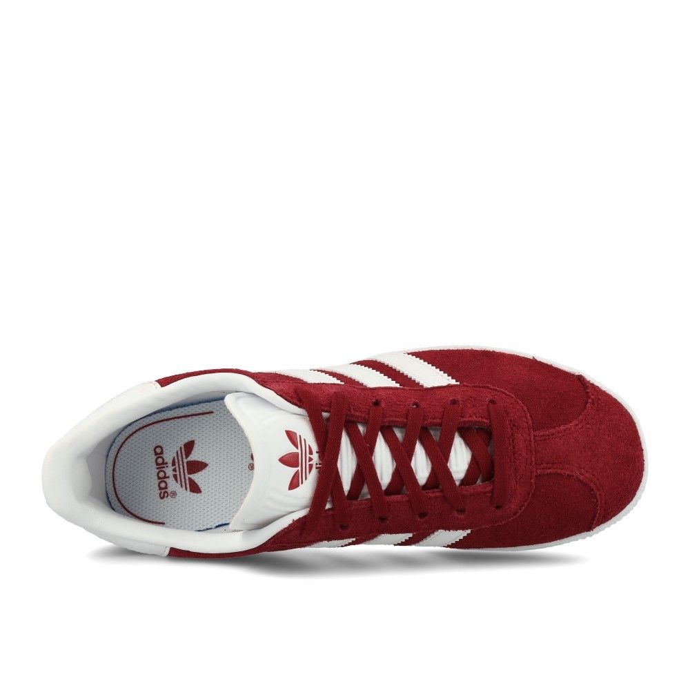 Adidas Originals Basket adidas Originals Gazelle Cadet - CQ2914
