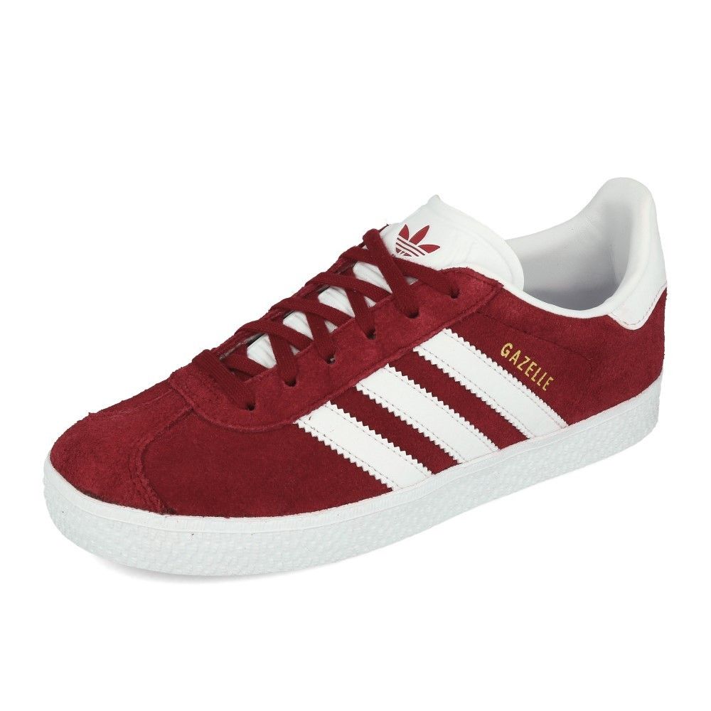 Adidas Originals Basket adidas Originals Gazelle Cadet - CQ2914