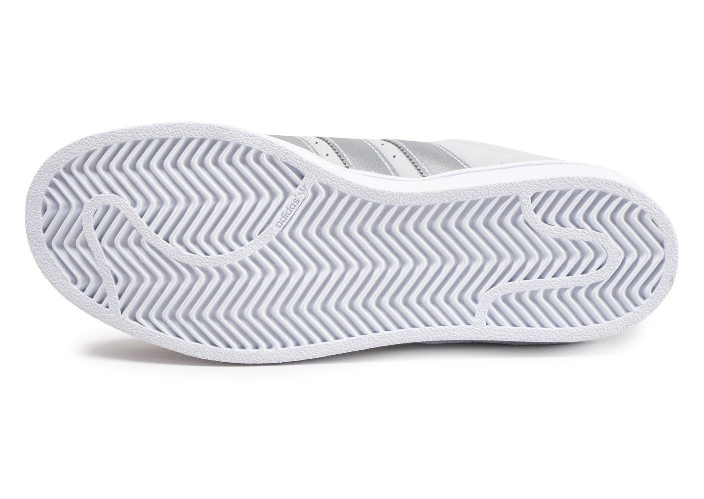 Adidas Originals Basket adidas Originals Superstar Junior - CQ2689