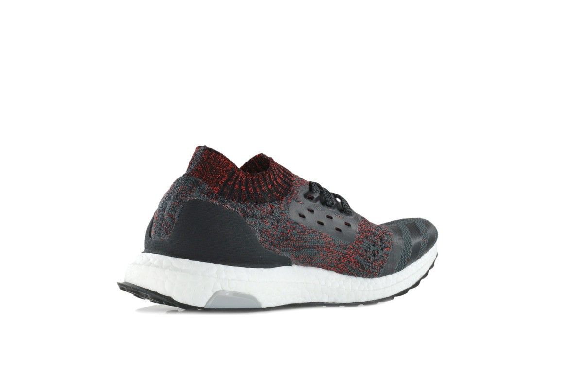 Adidas Originals Basket adidas Originals Ultra Boost Uncaged - DA9163
